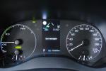 toyota-yaris-cross-2022-hibrido-a-gasolina-1490cc