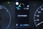 toyota-yaris-cross-2022-hibrido-a-gasolina-1490cc