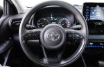 toyota-yaris-cross-2022-hibrido-a-gasolina-1490cc