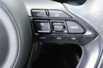 toyota-yaris-cross-2022-hibrido-a-gasolina-1490cc