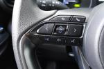 toyota-yaris-cross-2022-hibrido-a-gasolina-1490cc