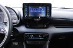 toyota-yaris-cross-2022-hibrido-a-gasolina-1490cc
