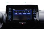 toyota-yaris-cross-2022-hibrido-a-gasolina-1490cc
