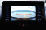 toyota-yaris-cross-2022-hibrido-a-gasolina-1490cc