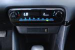 toyota-yaris-cross-2022-hibrido-a-gasolina-1490cc