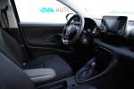 toyota-yaris-cross-2022-hibrido-a-gasolina-1490cc