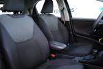 toyota-yaris-cross-2022-hibrido-a-gasolina-1490cc