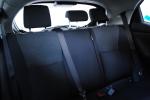 toyota-yaris-cross-2022-hibrido-a-gasolina-1490cc