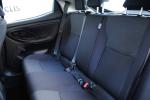 toyota-yaris-cross-2022-hibrido-a-gasolina-1490cc