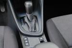 toyota-yaris-cross-2022-hibrido-a-gasolina-1490cc