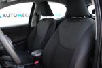 toyota-yaris-cross-2022-hibrido-a-gasolina-1490cc
