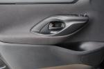 toyota-yaris-cross-2022-hibrido-a-gasolina-1490cc