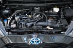 toyota-yaris-cross-2022-hibrido-a-gasolina-1490cc