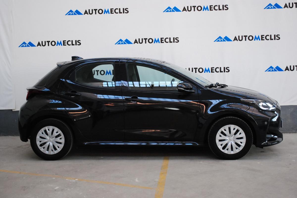 toyota-yaris-cross-2022-hibrido-a-gasolina-1490cc