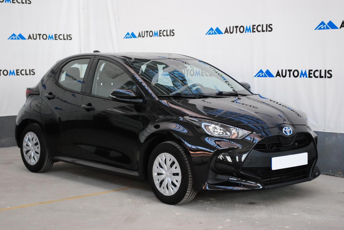 toyota-yaris-cross-2022-hibrido-a-gasolina-1490cc