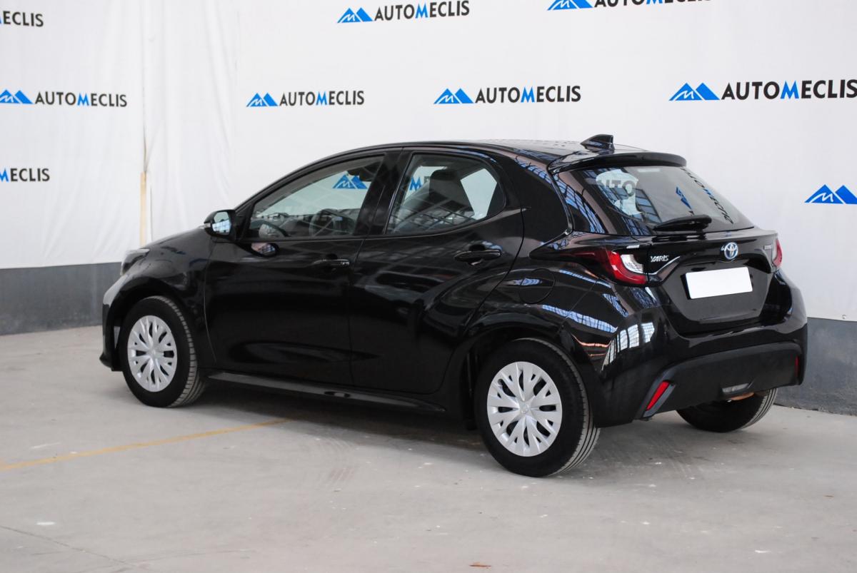 toyota-yaris-cross-2022-hibrido-a-gasolina-1490cc