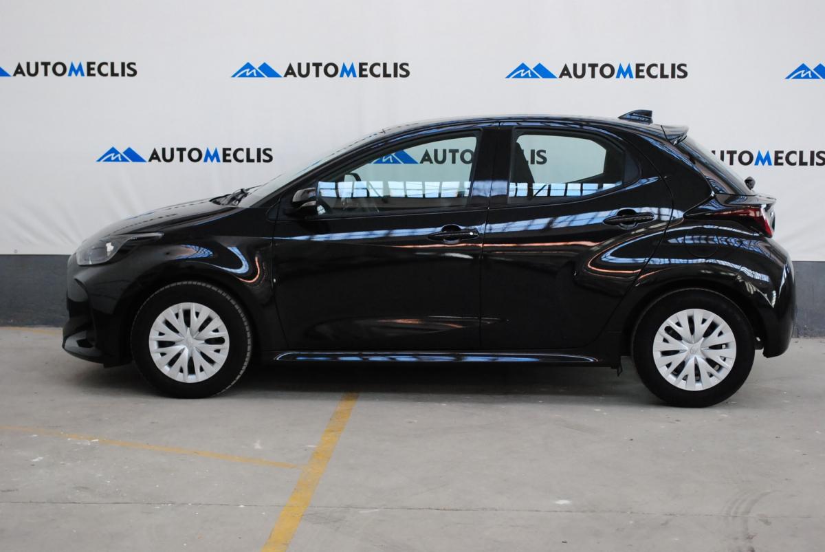 toyota-yaris-cross-2022-hibrido-a-gasolina-1490cc