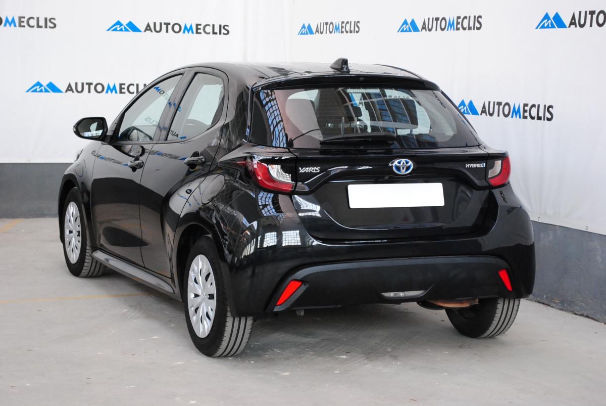 toyota-yaris-cross-2022-hibrido-a-gasolina-1490cc