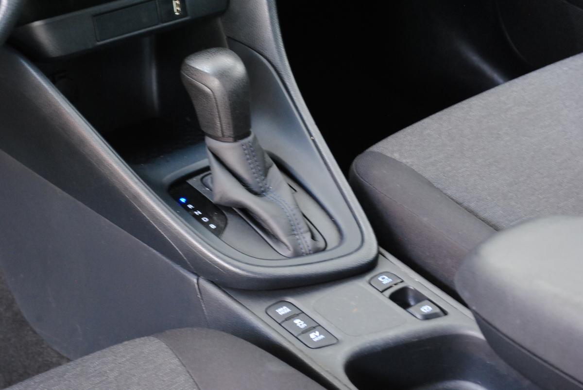 toyota-yaris-cross-2022-hibrido-a-gasolina-1490cc