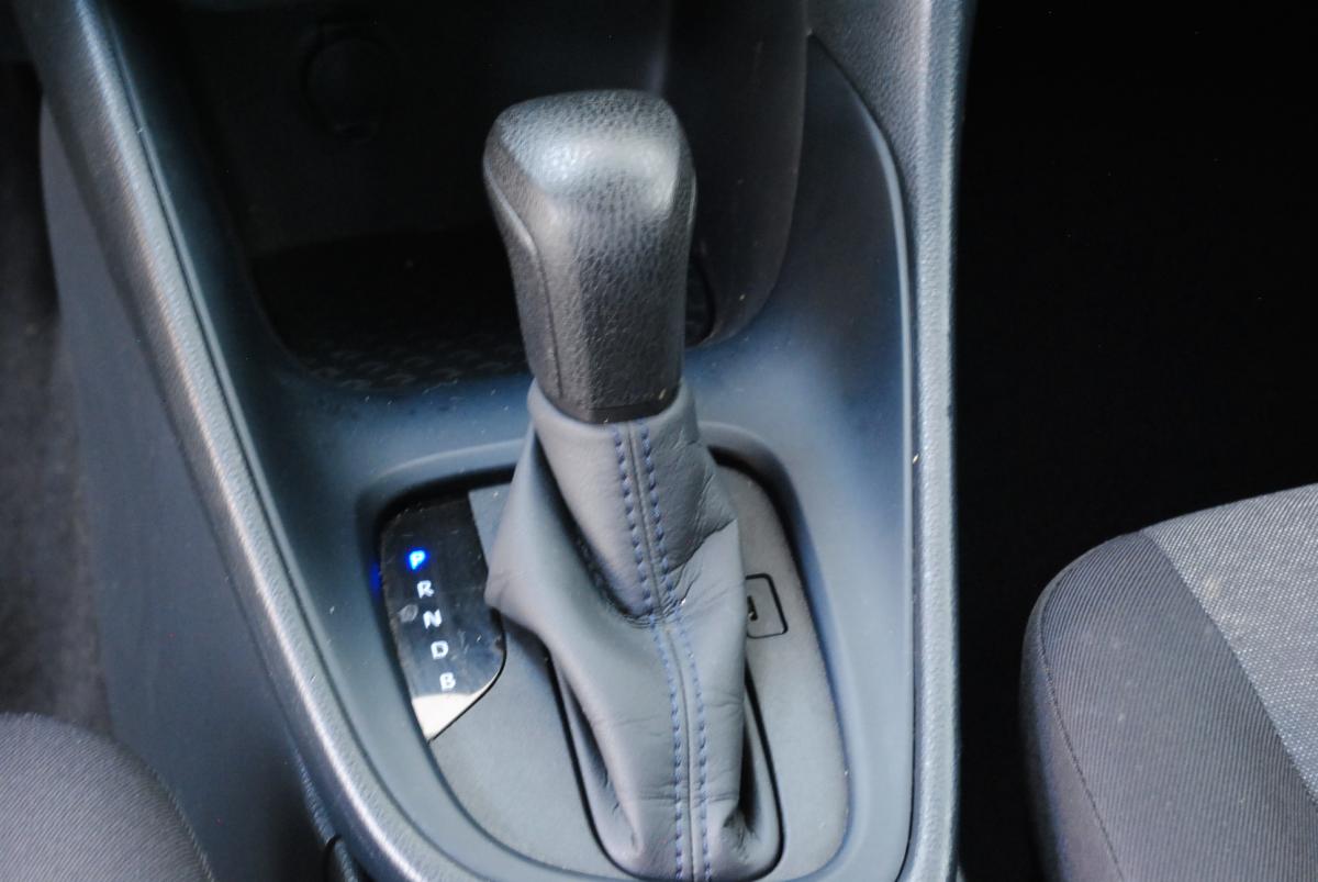 toyota-yaris-cross-2022-hibrido-a-gasolina-1490cc
