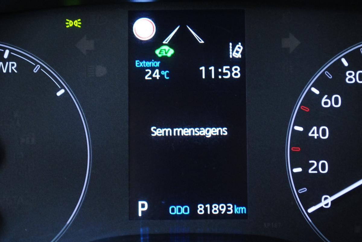 toyota-yaris-cross-2022-hibrido-a-gasolina-1490cc