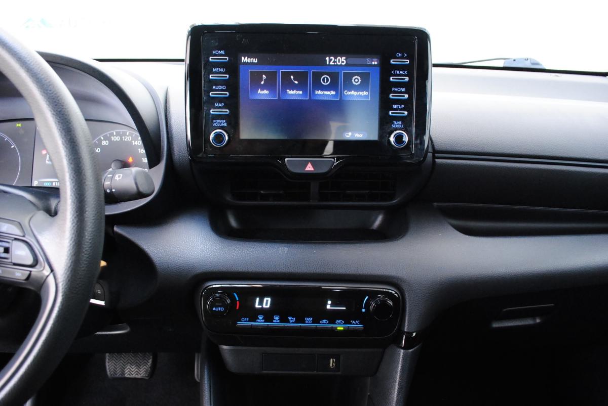 toyota-yaris-cross-2022-hibrido-a-gasolina-1490cc