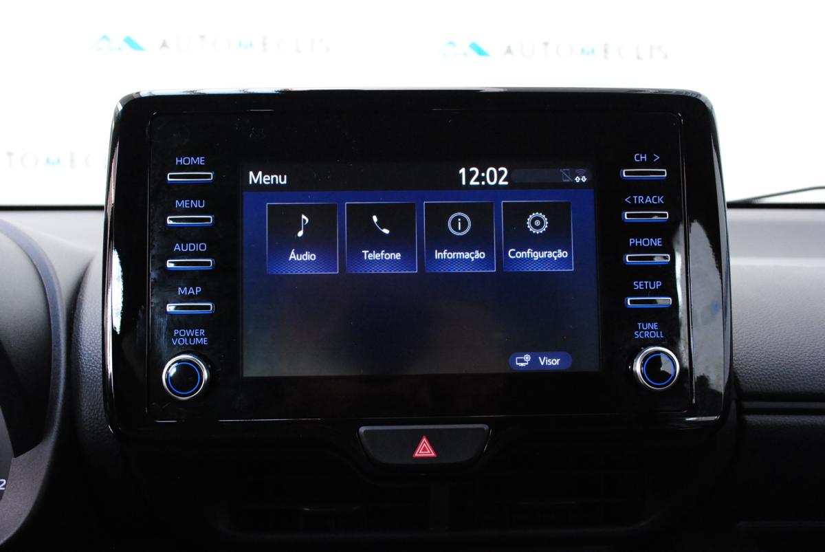 toyota-yaris-cross-2022-hibrido-a-gasolina-1490cc