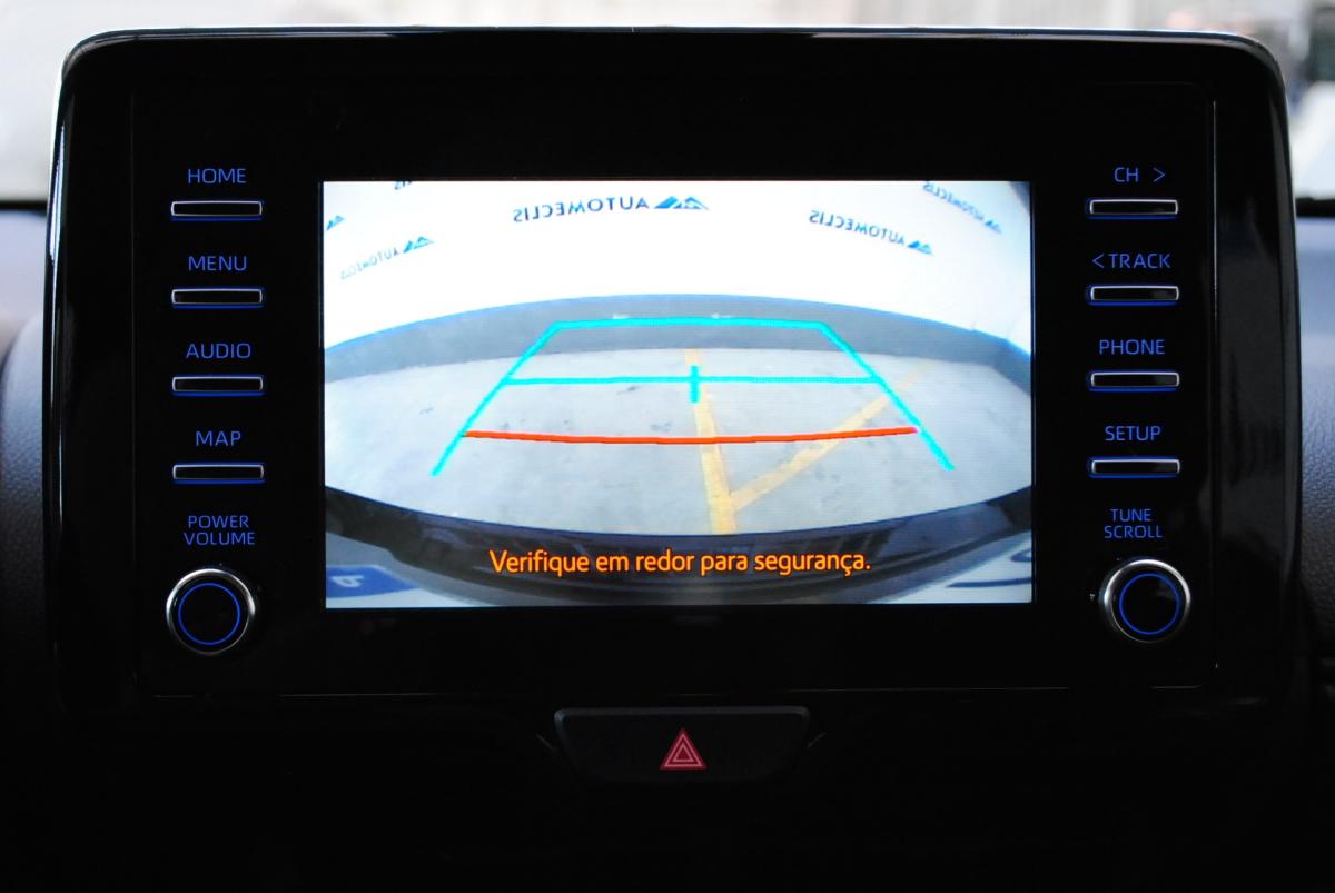 toyota-yaris-cross-2022-hibrido-a-gasolina-1490cc