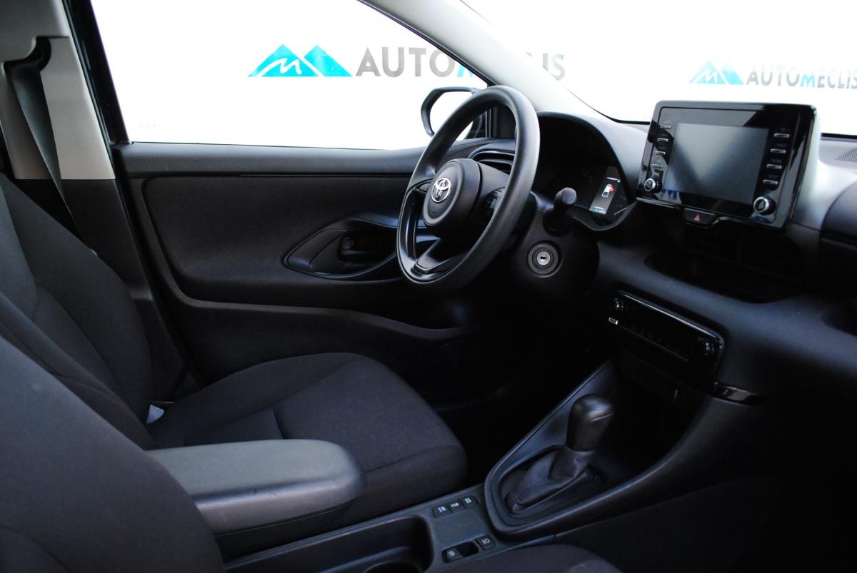 toyota-yaris-cross-2022-hibrido-a-gasolina-1490cc