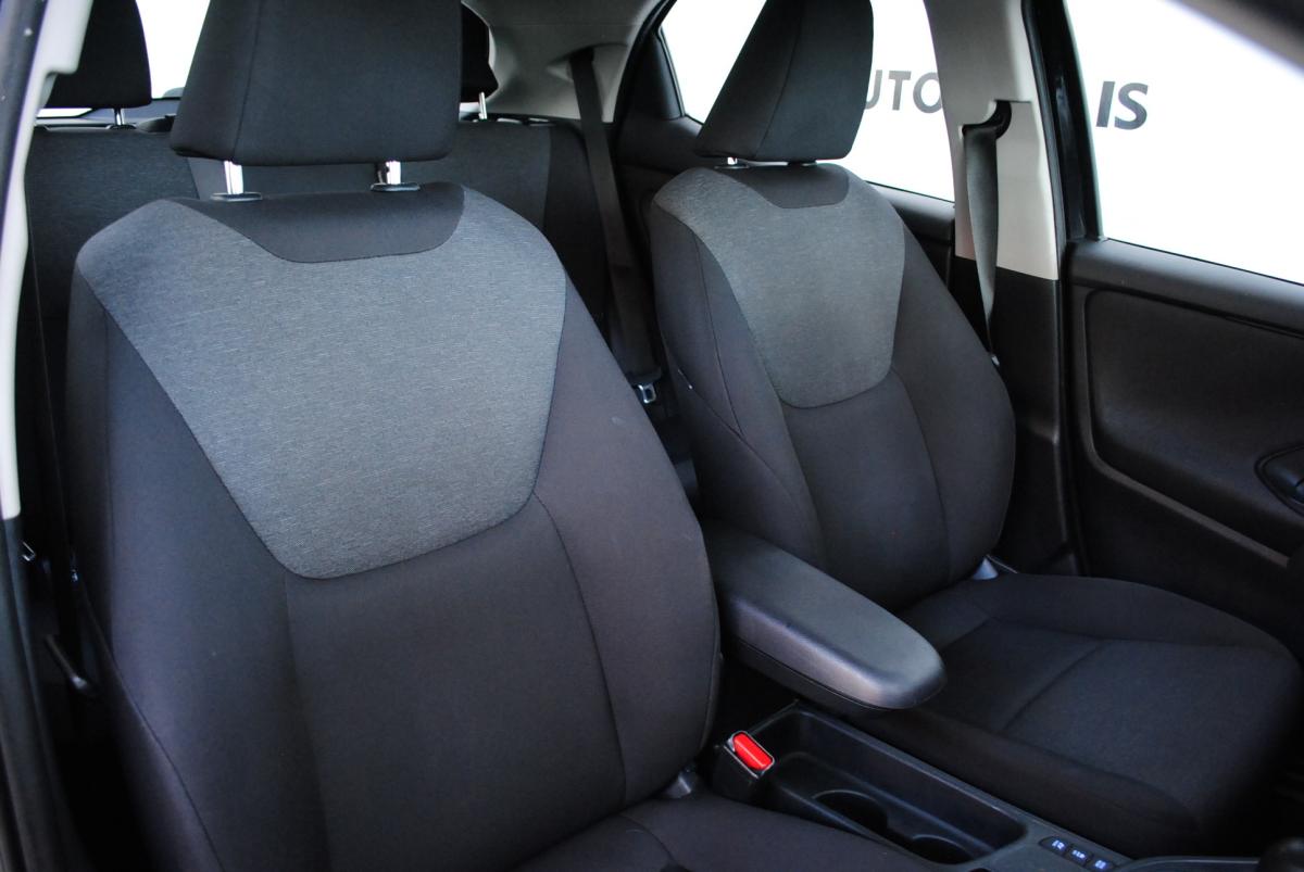 toyota-yaris-cross-2022-hibrido-a-gasolina-1490cc