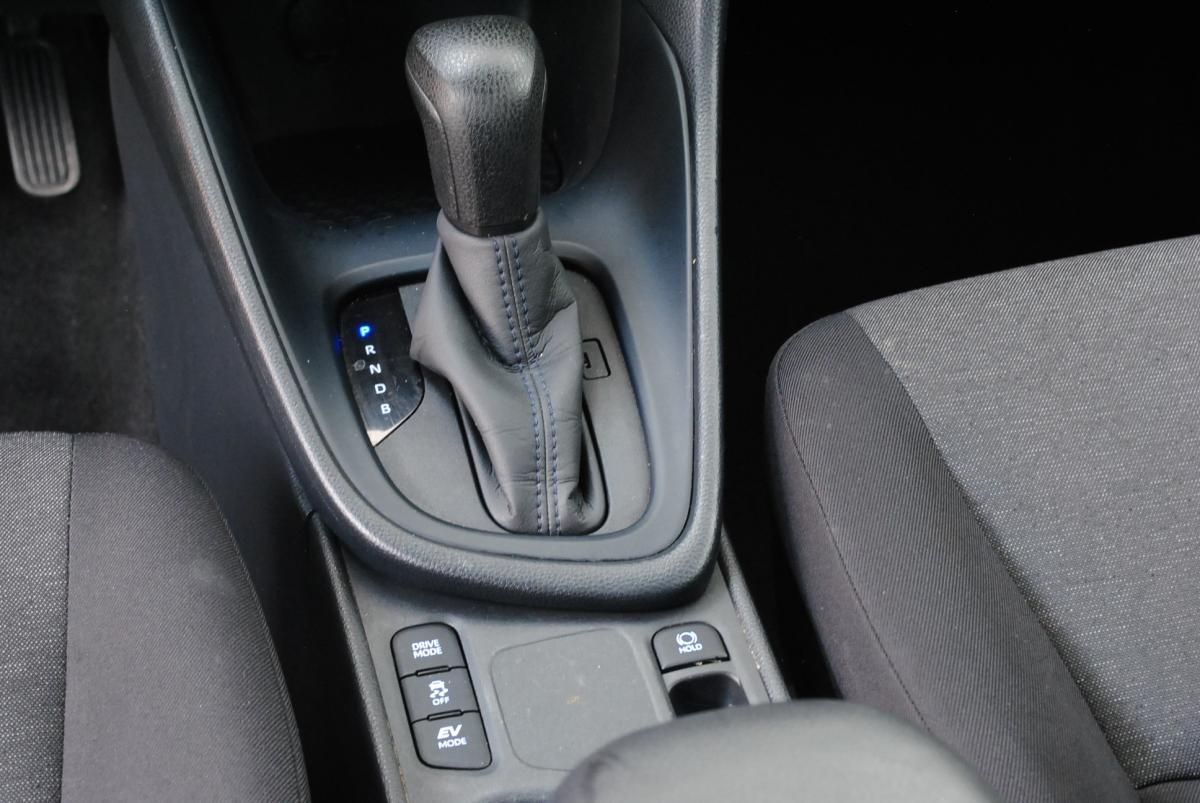 toyota-yaris-cross-2022-hibrido-a-gasolina-1490cc