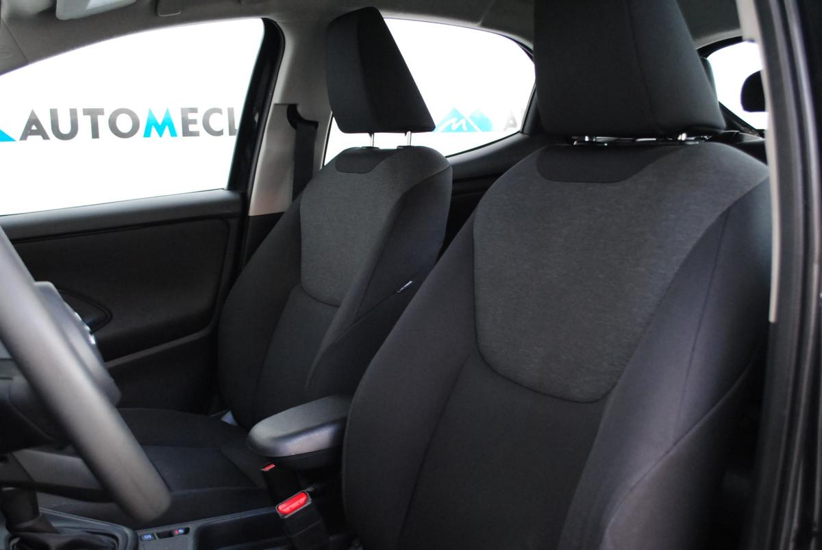 toyota-yaris-cross-2022-hibrido-a-gasolina-1490cc