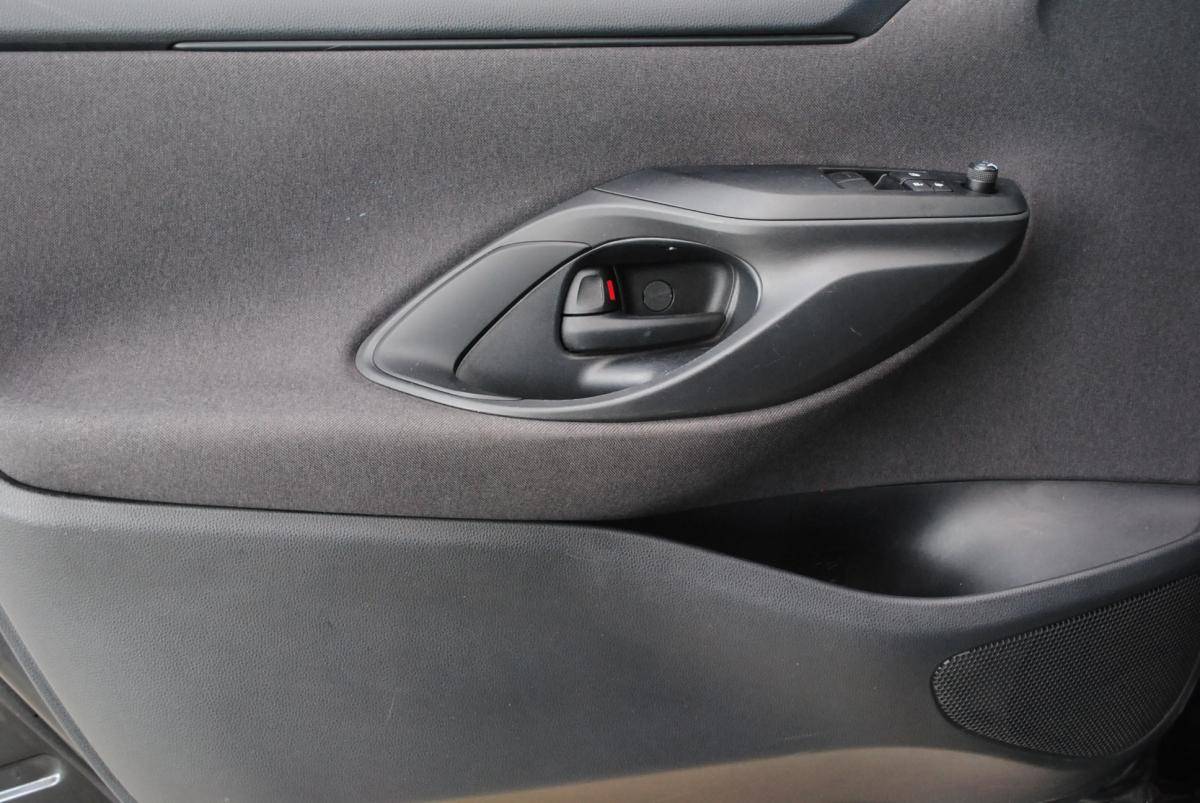 toyota-yaris-cross-2022-hibrido-a-gasolina-1490cc