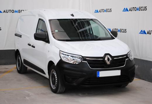 renault-express-2023-diesel-1461cc