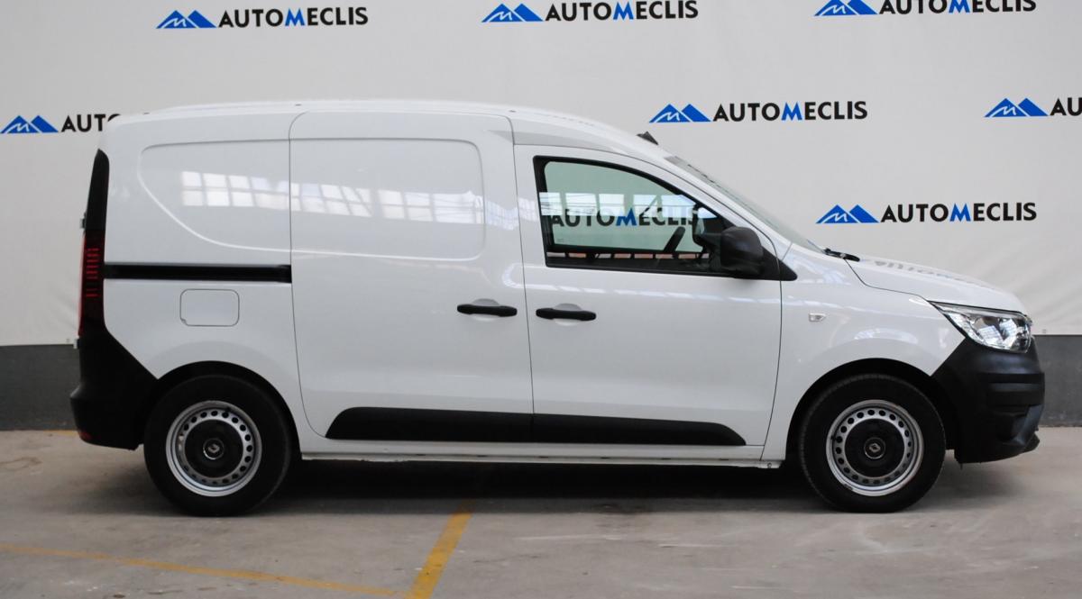 renault-express-2023-diesel-1461cc