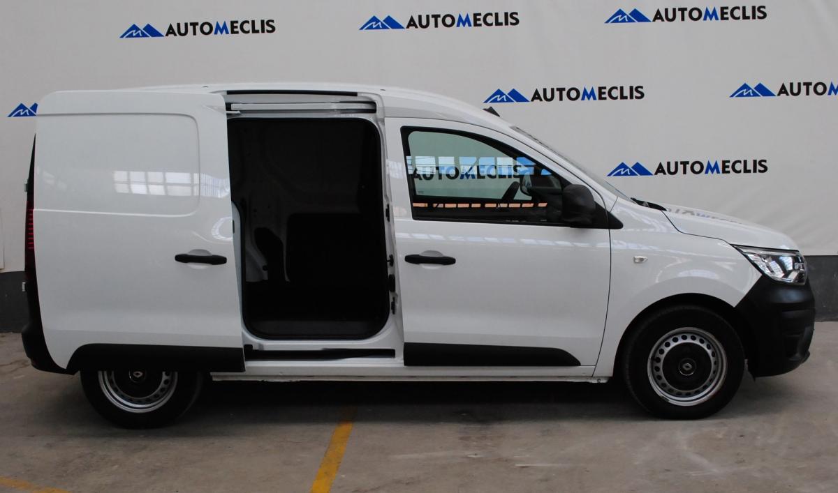 renault-express-2023-diesel-1461cc