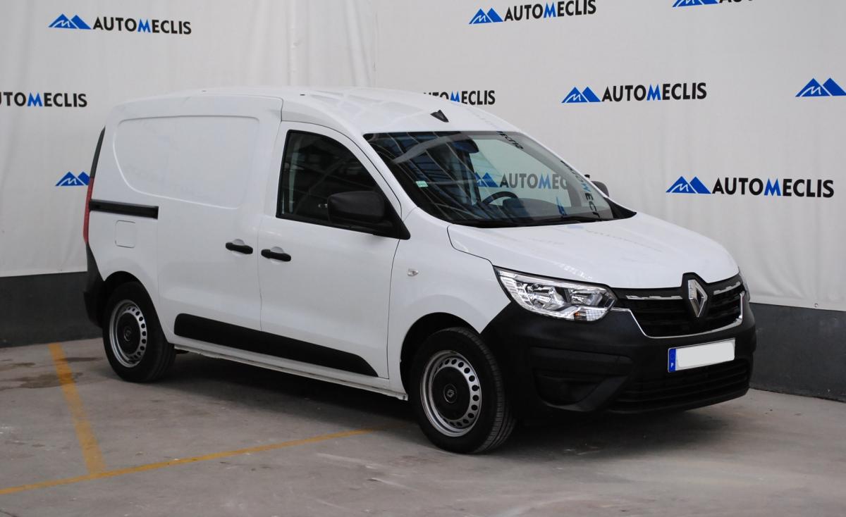 renault-express-2023-diesel-1461cc
