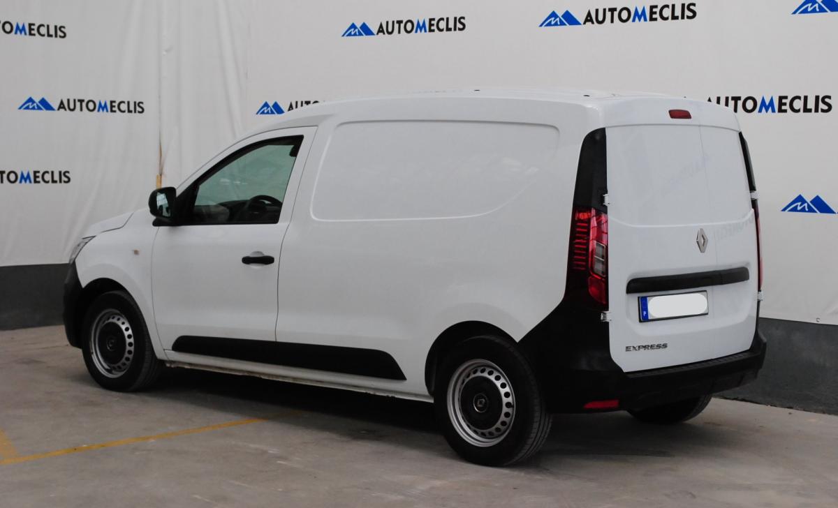 renault-express-2023-diesel-1461cc