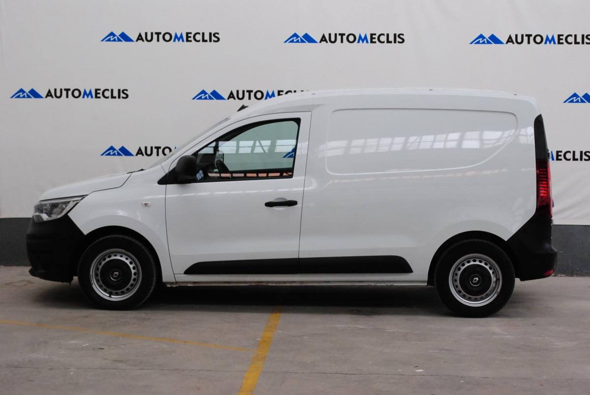 renault-express-2023-diesel-1461cc