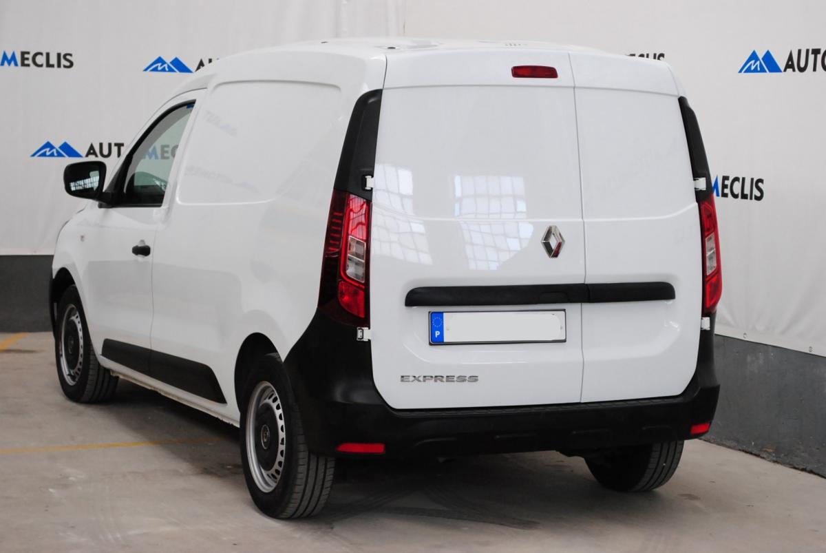 renault-express-2023-diesel-1461cc