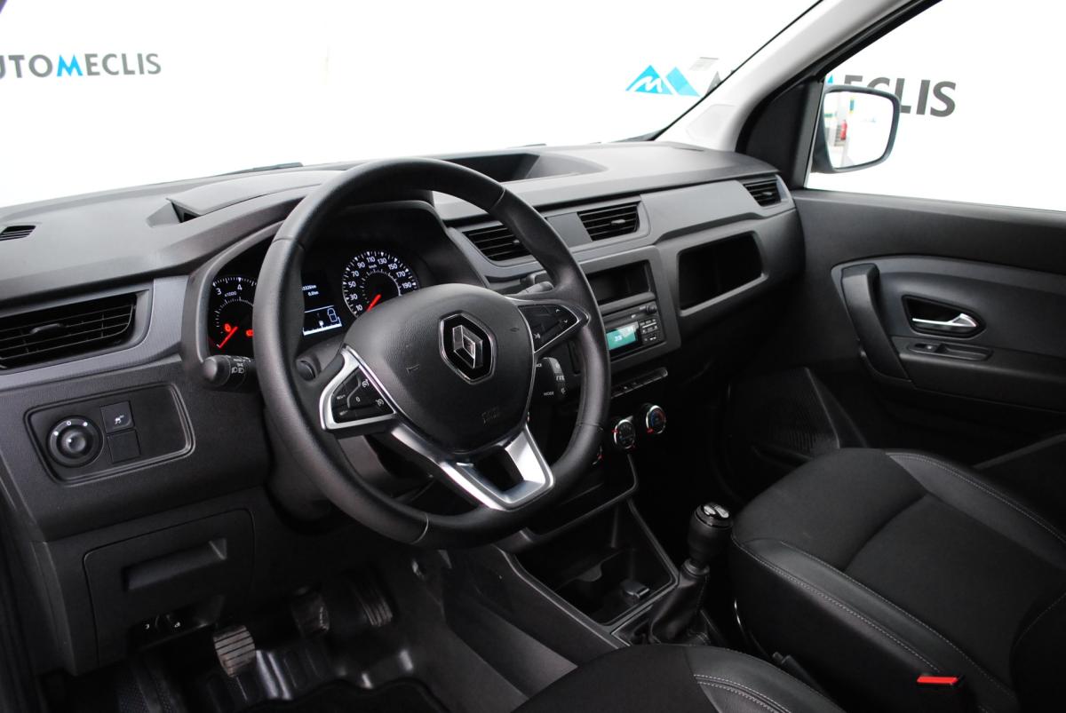 renault-express-2023-diesel-1461cc