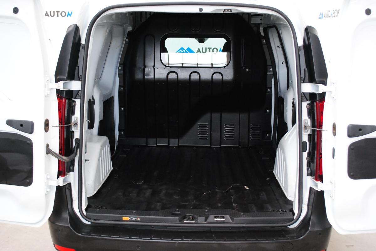 renault-express-2023-diesel-1461cc