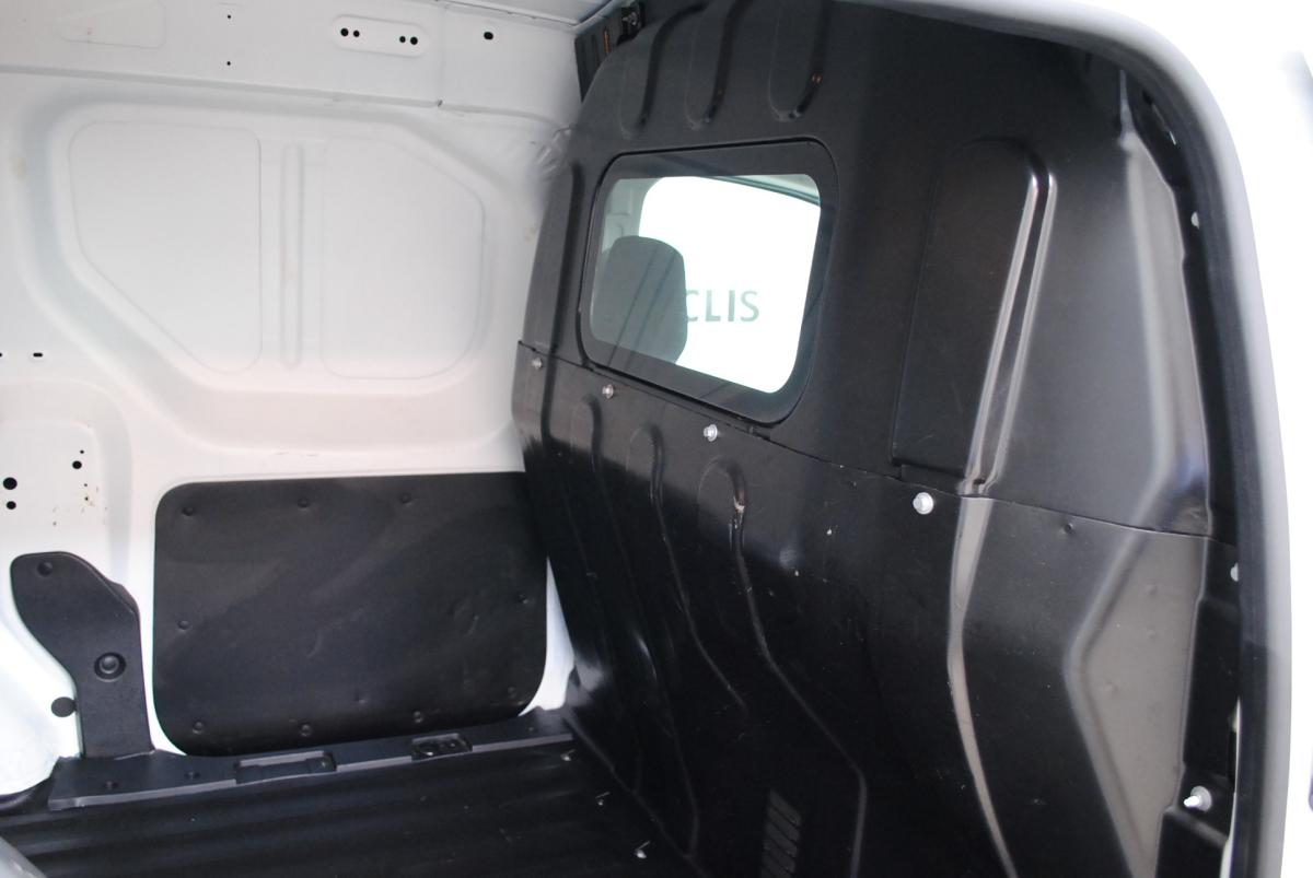renault-express-2023-diesel-1461cc