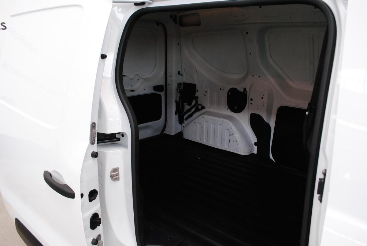 renault-express-2023-diesel-1461cc