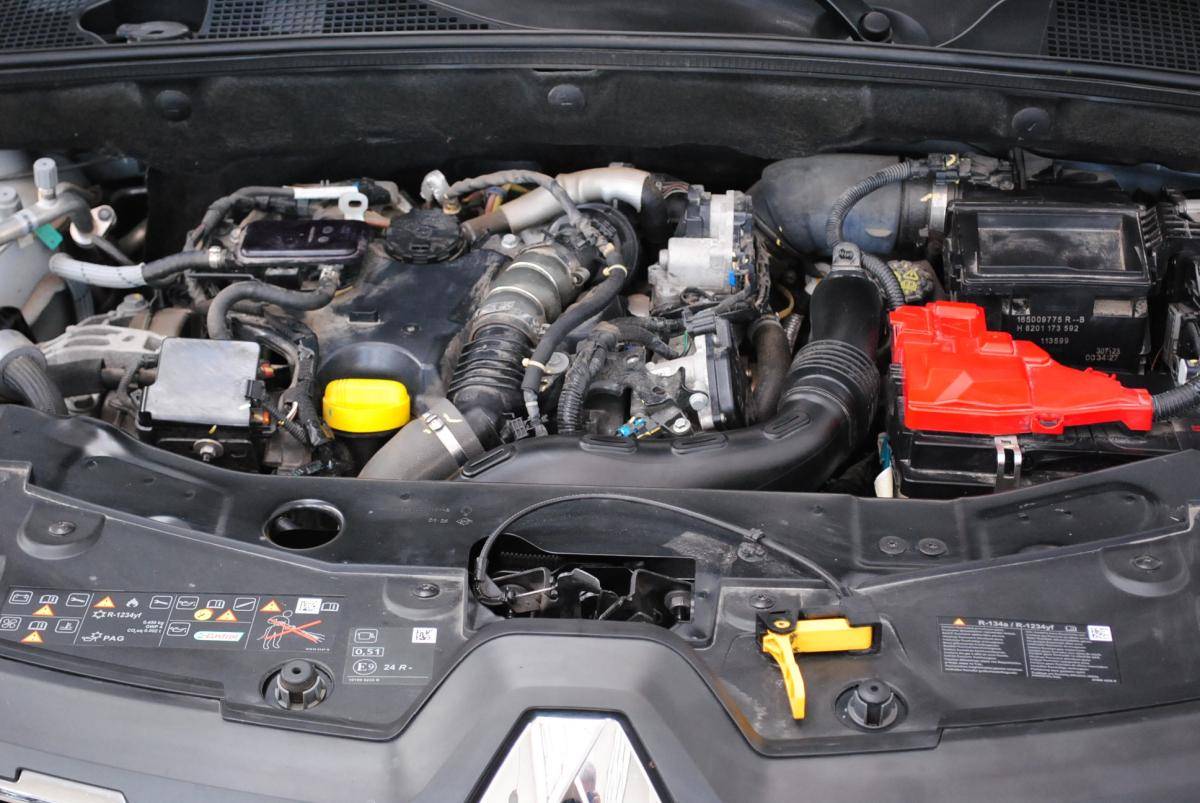 renault-express-2023-diesel-1461cc