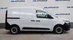renault-express-2023-diesel-1461cc