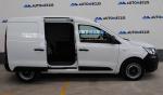 renault-express-2023-diesel-1461cc