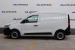 renault-express-2023-diesel-1461cc