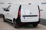 renault-express-2023-diesel-1461cc