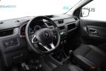 renault-express-2023-diesel-1461cc